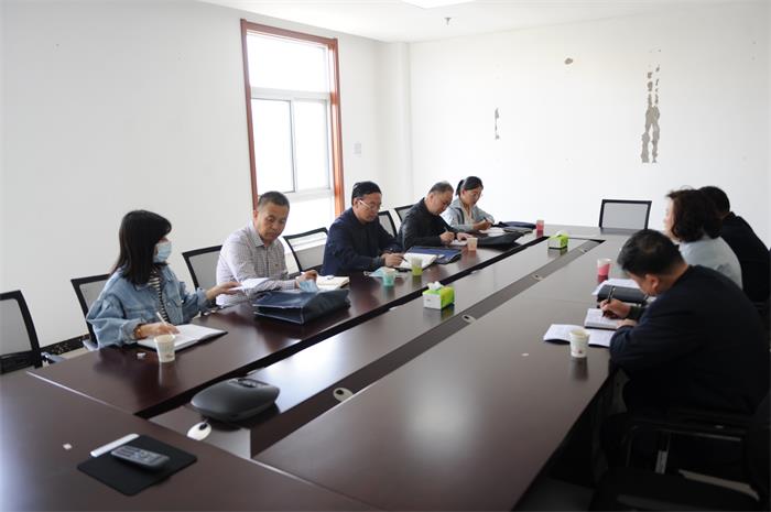 香港宝典六资料大全