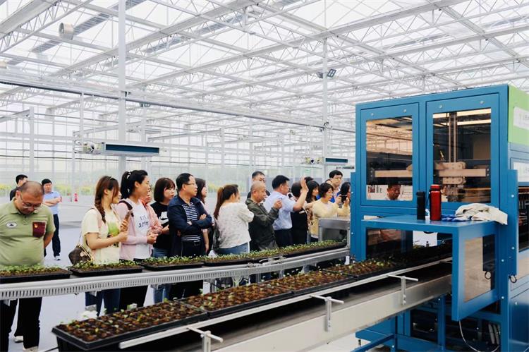 香港宝典六资料大全