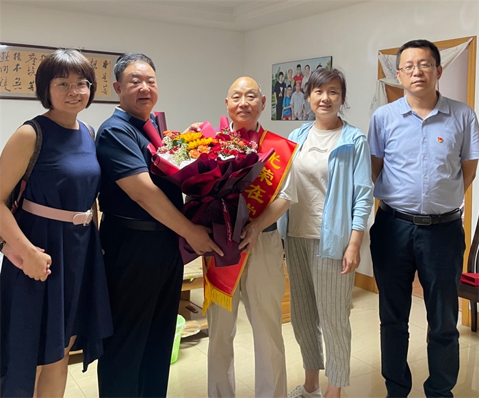 香港宝典六资料大全