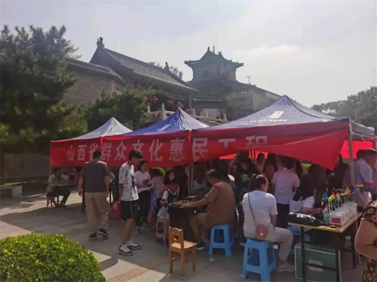 香港宝典六资料大全