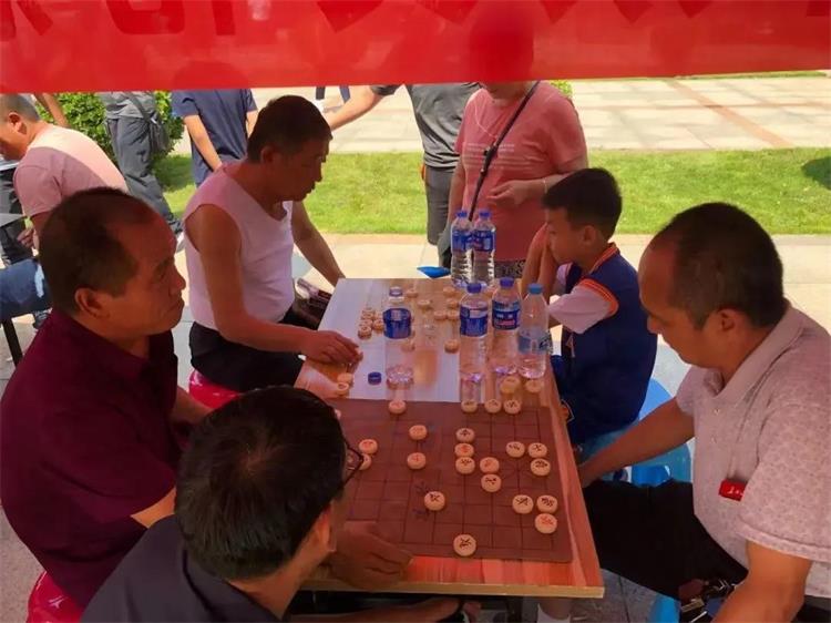 香港宝典六资料大全