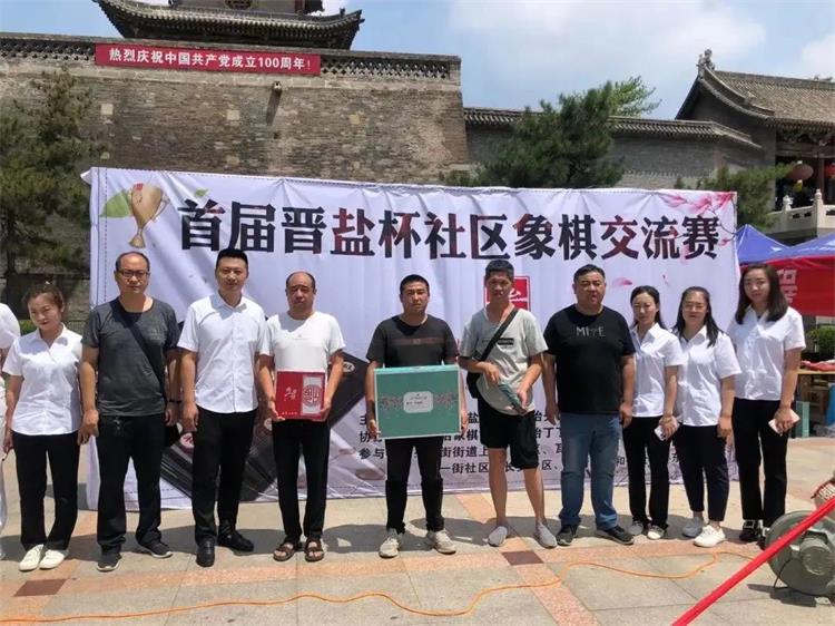 香港宝典六资料大全