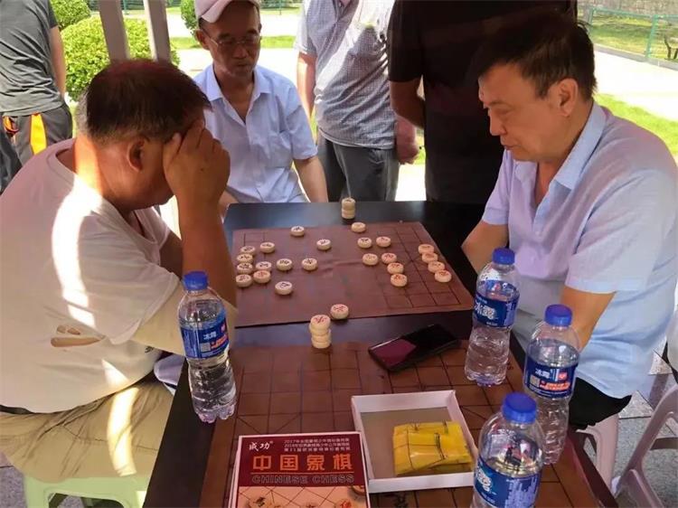 香港宝典六资料大全