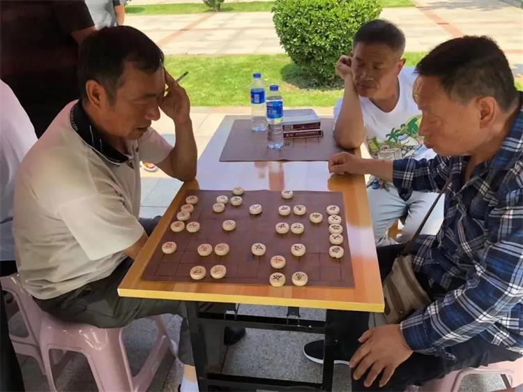 香港宝典六资料大全