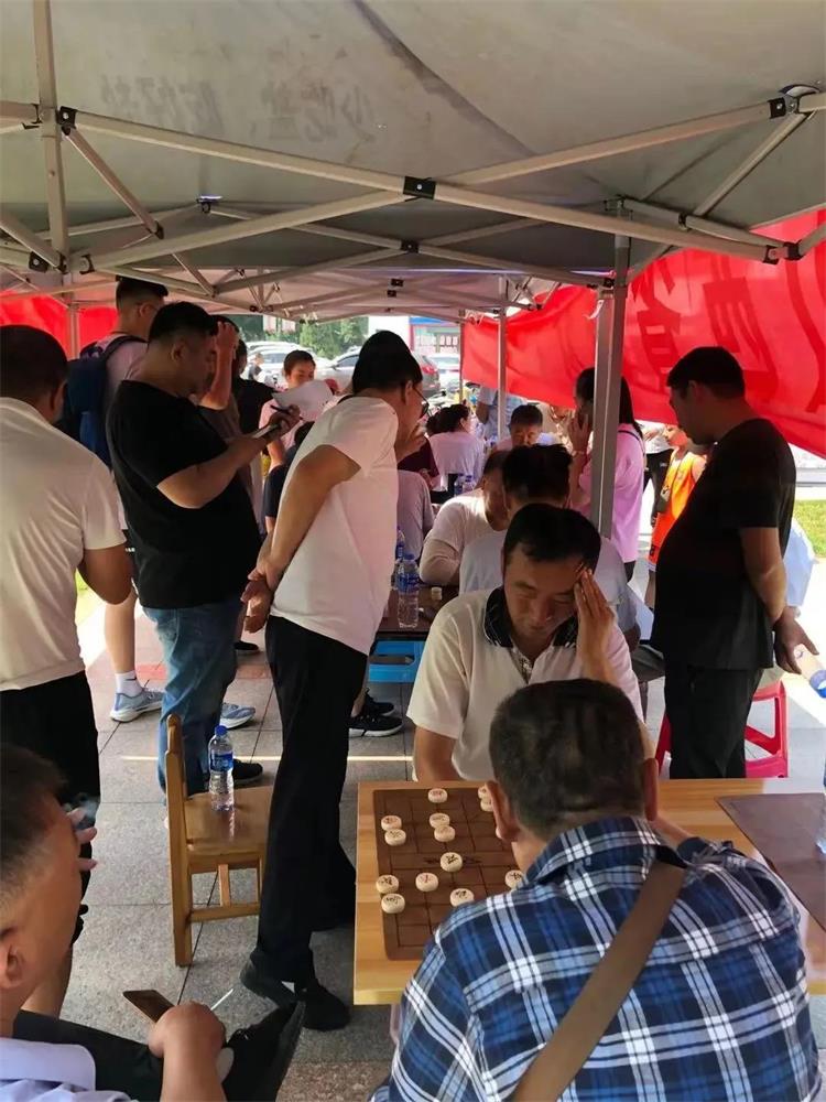 香港宝典六资料大全