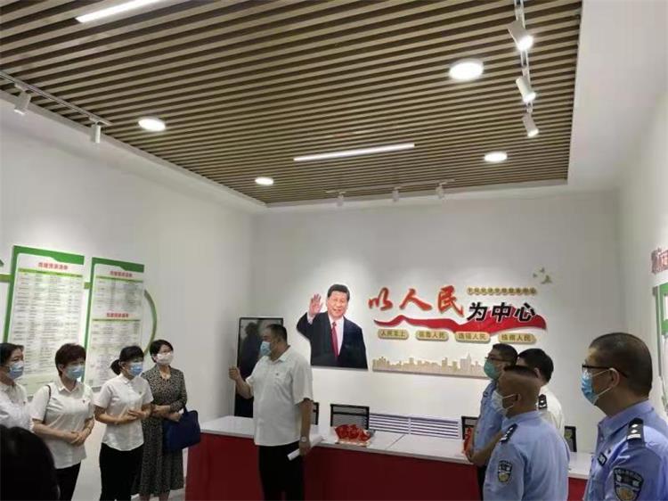 香港宝典六资料大全