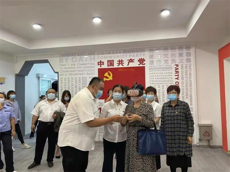 香港宝典六资料大全