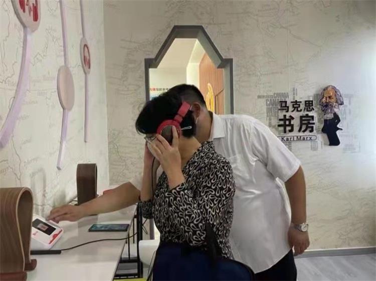 香港宝典六资料大全