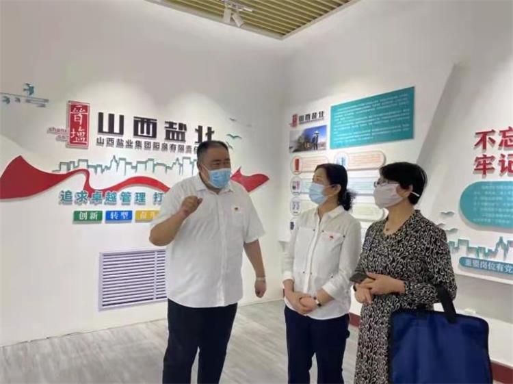 香港宝典六资料大全