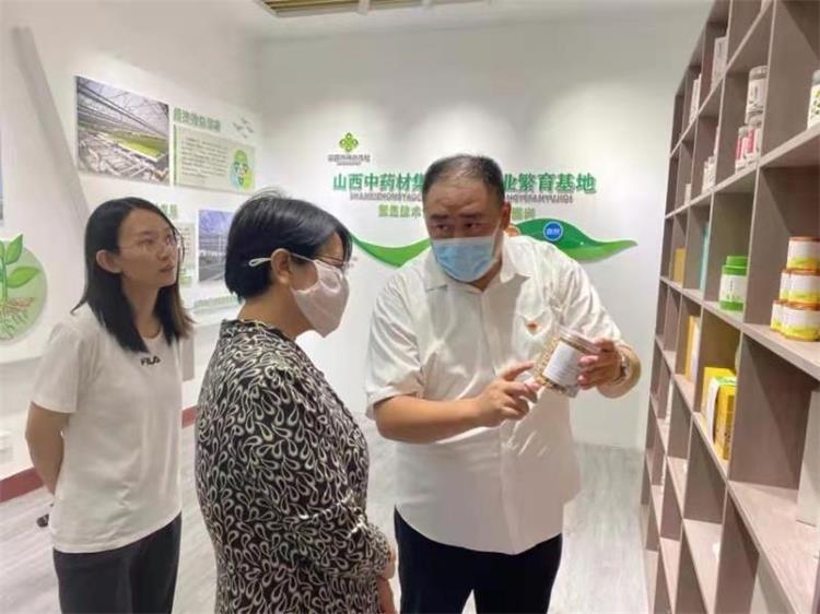 香港宝典六资料大全