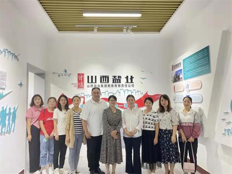 香港宝典六资料大全