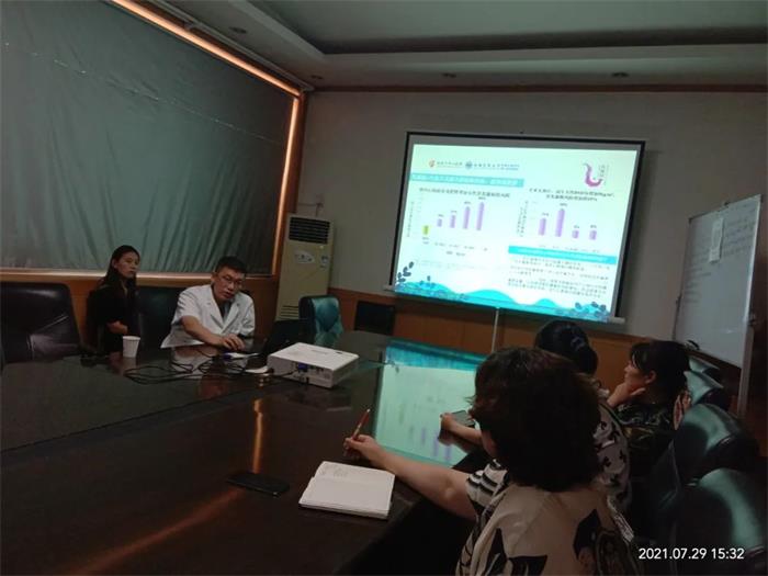 香港宝典六资料大全