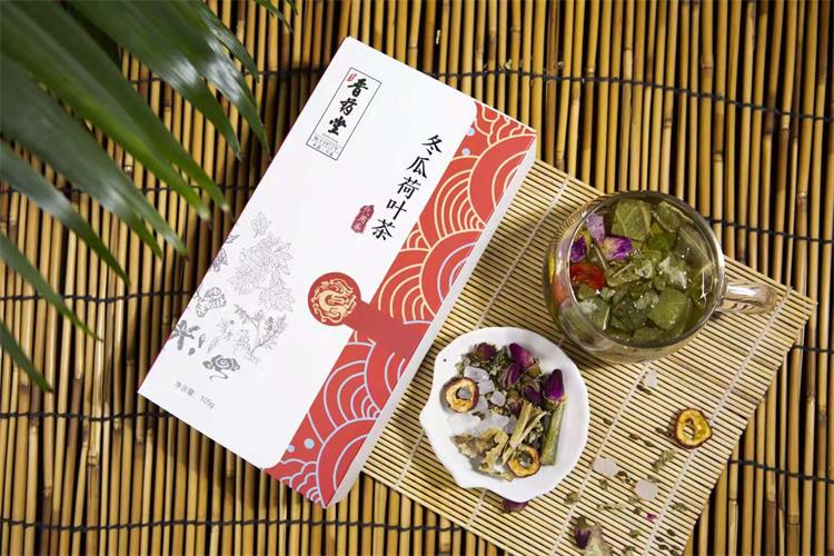 香港宝典六资料大全