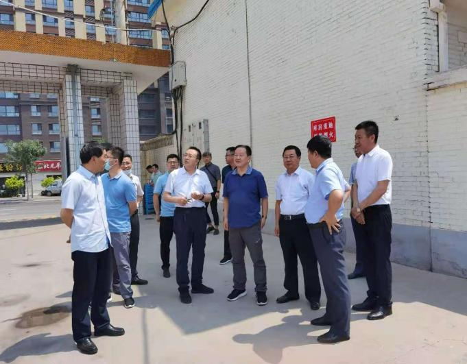 香港宝典六资料大全