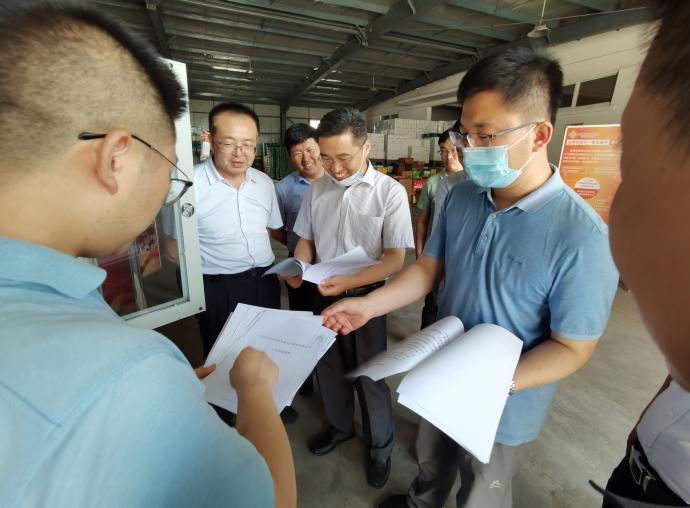 香港宝典六资料大全