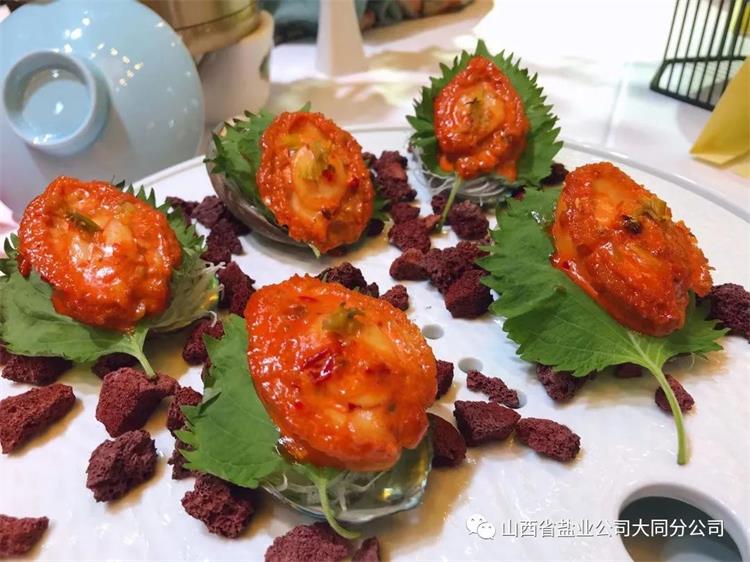 香港宝典六资料大全