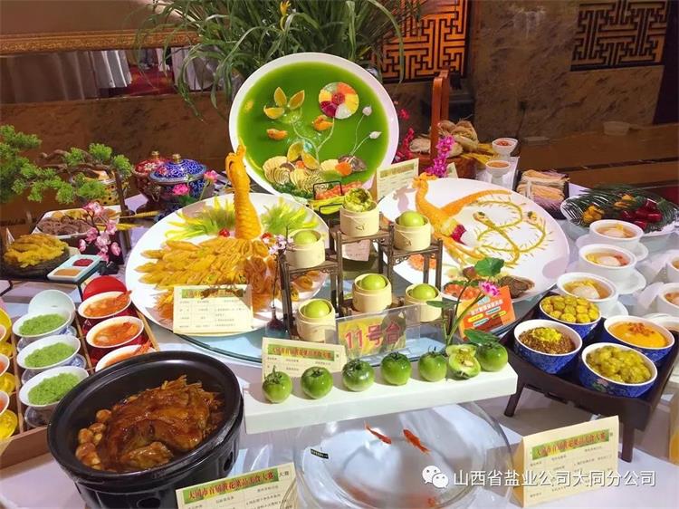 香港宝典六资料大全