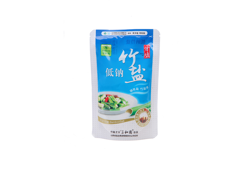 香港宝典六资料大全