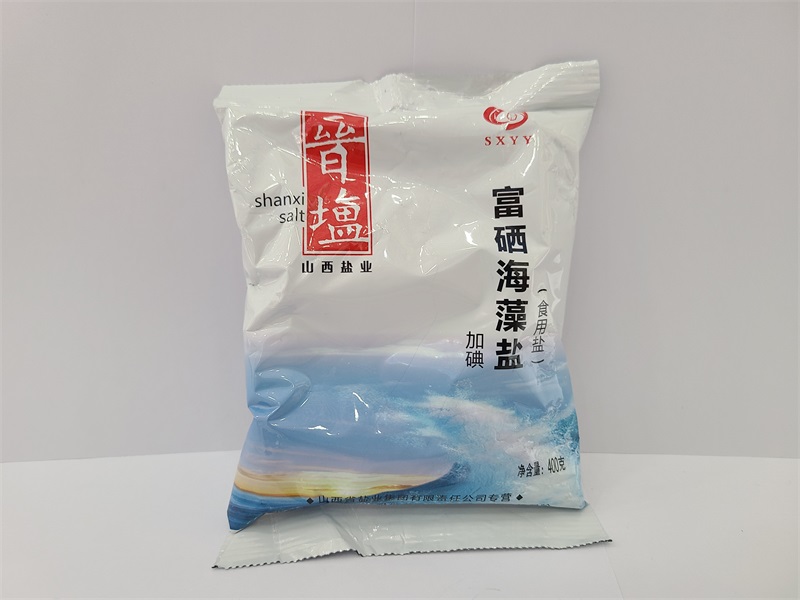 香港宝典六资料大全