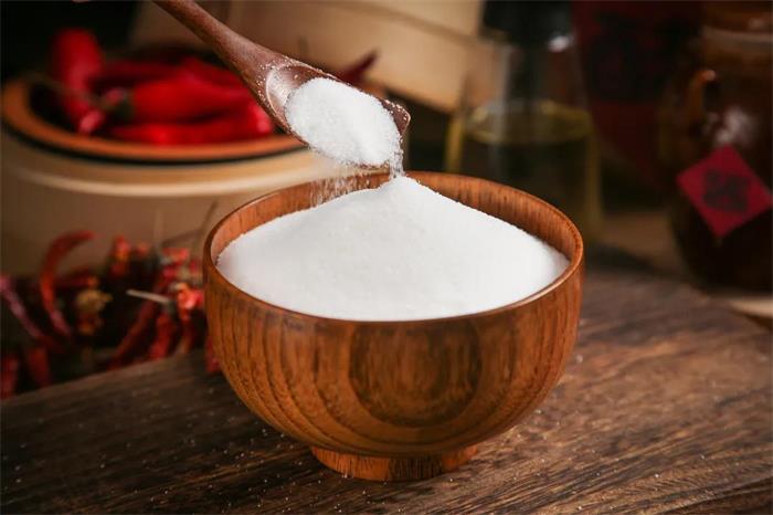 香港宝典六资料大全