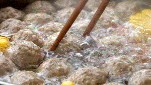 香港宝典六资料大全