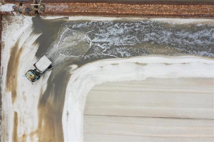 香港宝典六资料大全