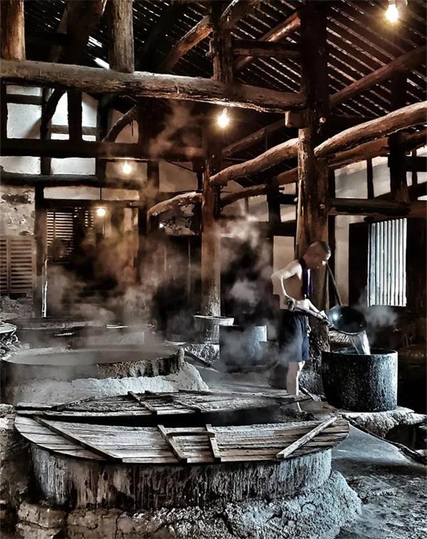 香港宝典六资料大全