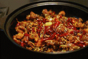 香港宝典六资料大全