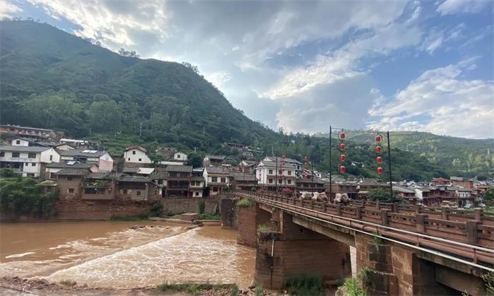 香港宝典六资料大全