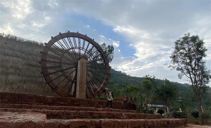 香港宝典六资料大全