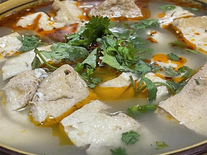 香港宝典六资料大全