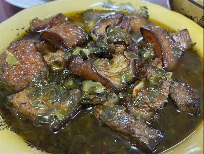 香港宝典六资料大全