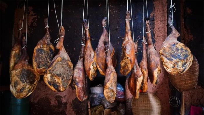 香港宝典六资料大全