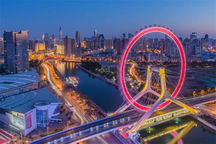 香港宝典六资料大全