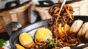 香港宝典六资料大全