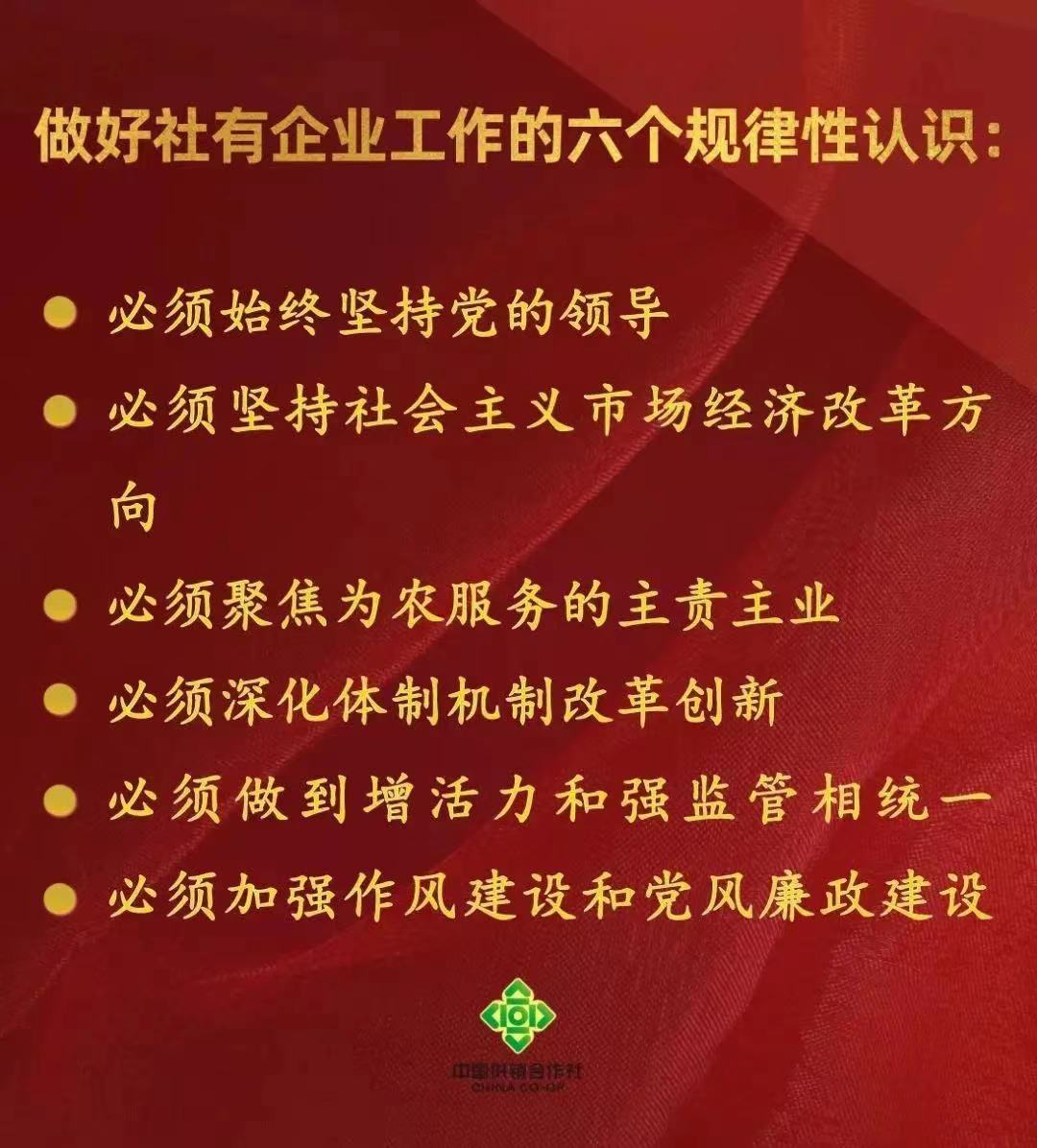 香港宝典六资料大全