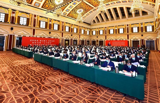 香港宝典六资料大全