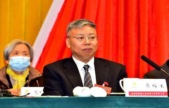 香港宝典六资料大全