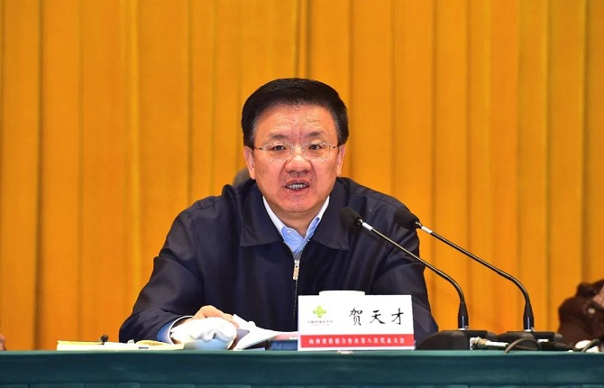 香港宝典六资料大全