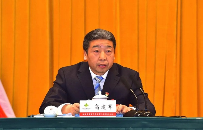 香港宝典六资料大全