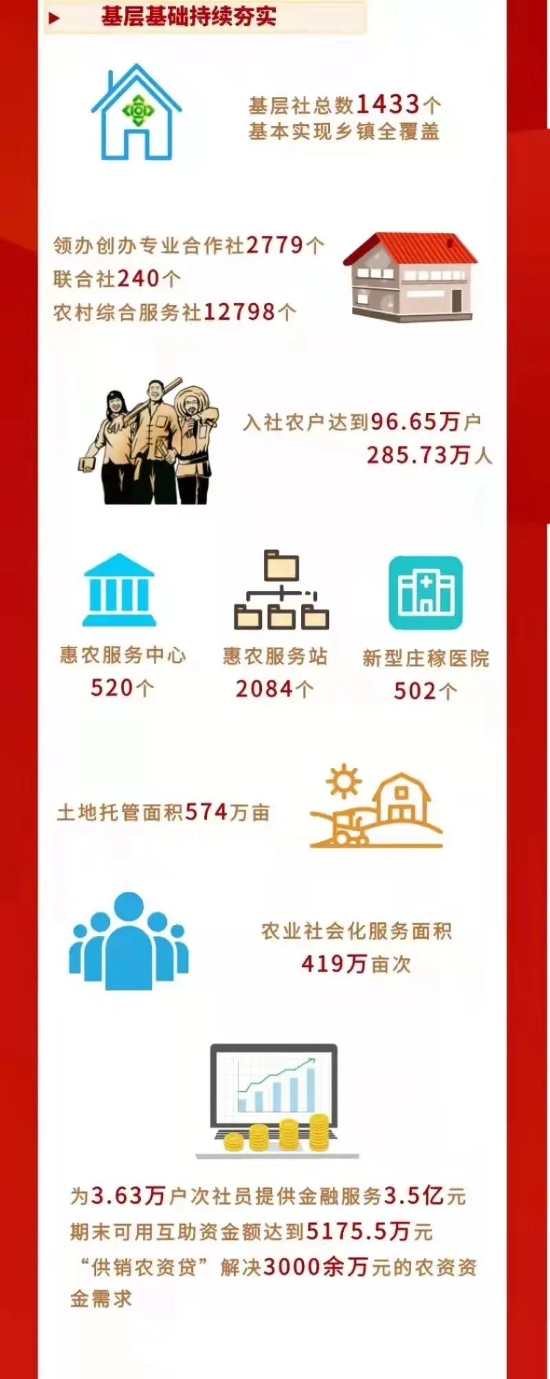 香港宝典六资料大全