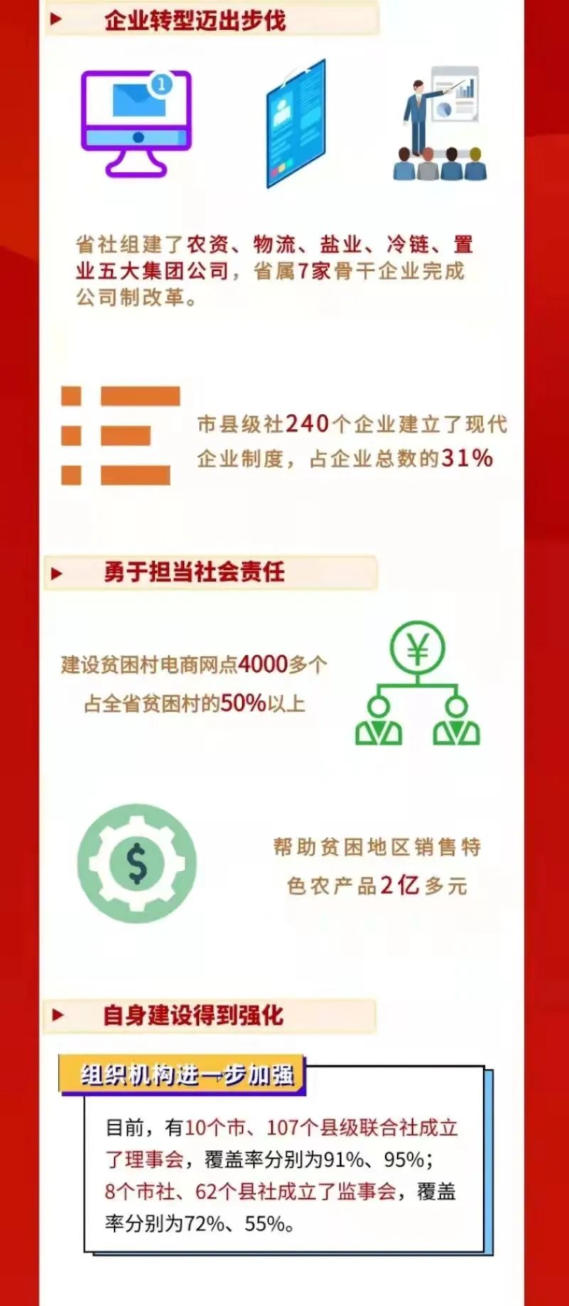 香港宝典六资料大全