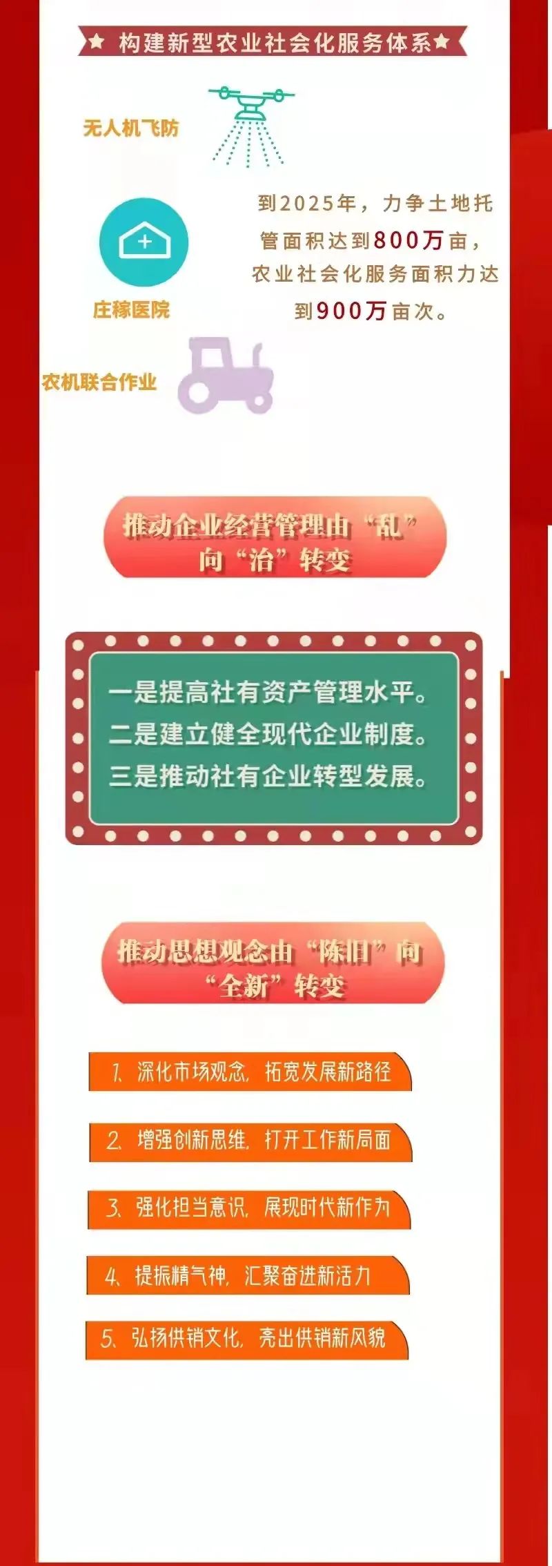 香港宝典六资料大全