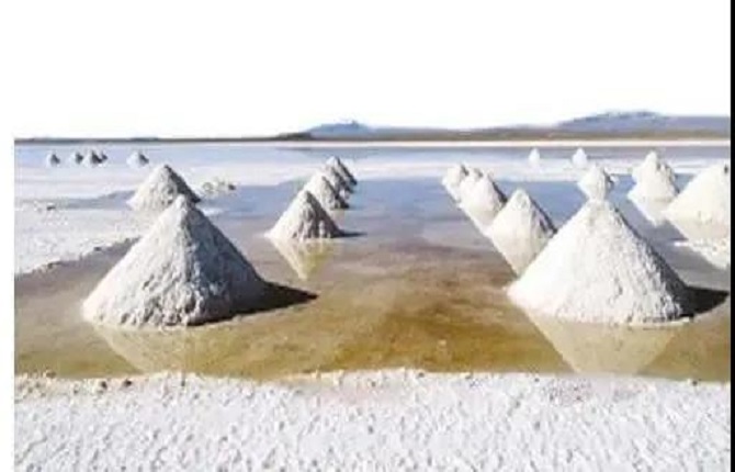 香港宝典六资料大全