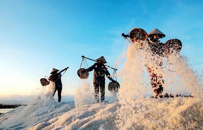 香港宝典六资料大全