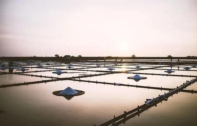 香港宝典六资料大全