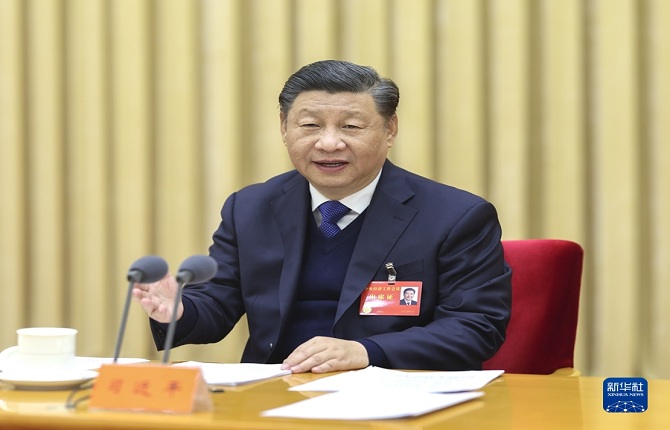 香港宝典六资料大全