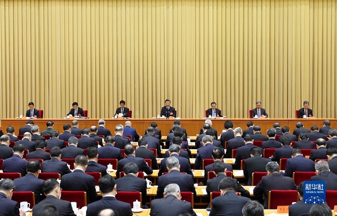 香港宝典六资料大全