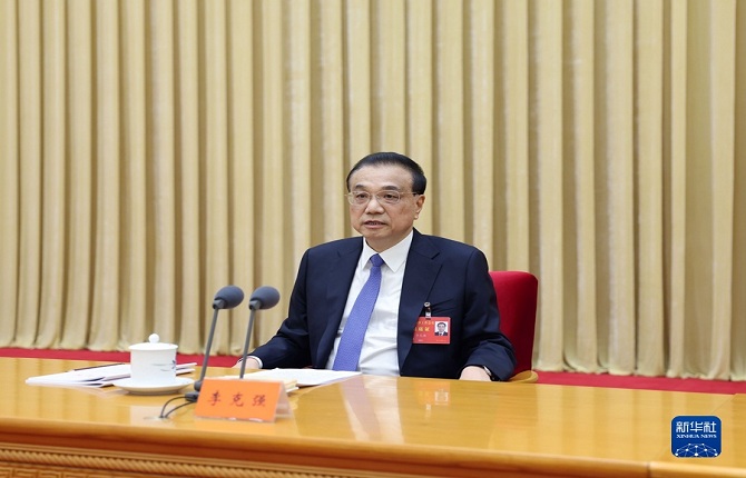 香港宝典六资料大全