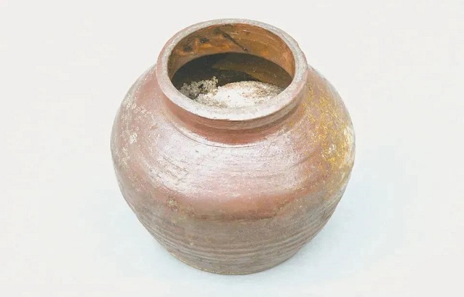 香港宝典六资料大全